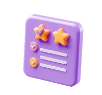 Проверьте подключение в деревня Сазоново (Московская область)